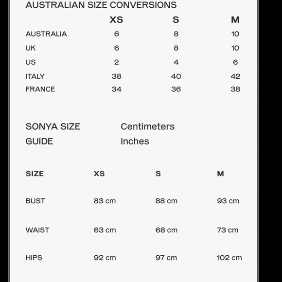 Sonya Moda Ravenna Tulle Maxi Gown Size 6 Pink NWT - Picture 8 of 13